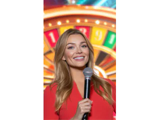 MONOPOLY Live — Evolution